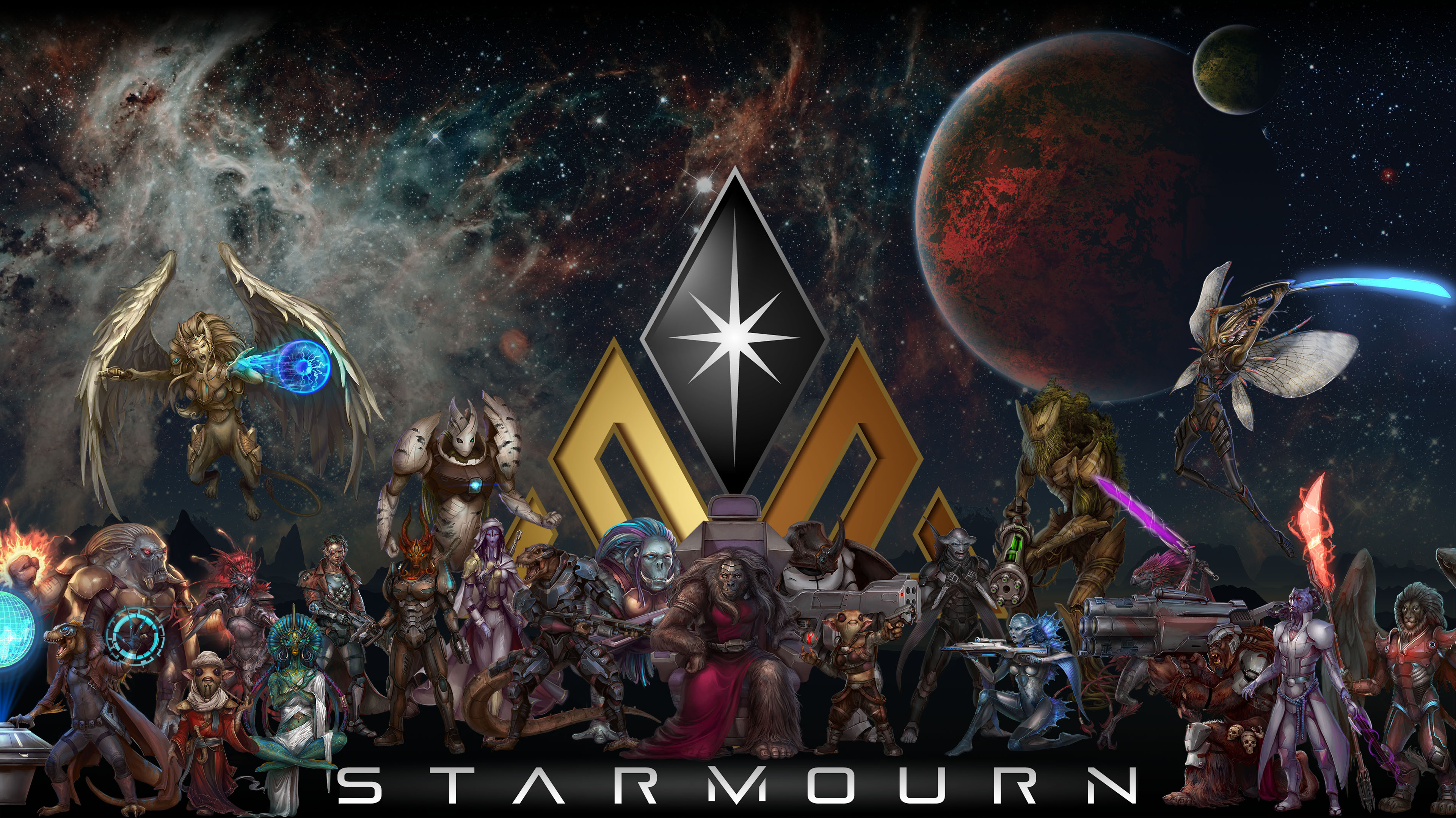 starmourn-full-race-composite-1920x1080 - Starmourn Starmourn full race composite.