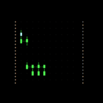 2018-10-13 08_23_31-Jumpy - Starmourn