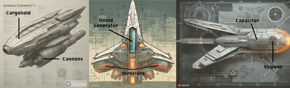 ships3.0.3